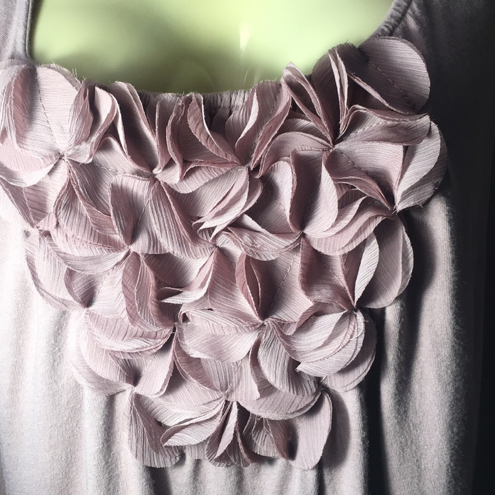 Blouse - Picture 2 of 2